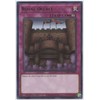Royal Decree - MAZE-EN064 - Rare - 1st Edition