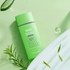 Isoi [NEW]아이소이 모이스춰 닥터 선크림 50ml [NEW] ISOI Moisture Doctor Sunscreen 50ml