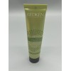 Redken Curvaceous Conditioner Leave In/Rinse Out Hydrating Enhancing - 1oz