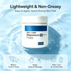 Magnesium Freeze Cream, Magnesium Freeze Cream, Natural Plant Ingredients, Long-Lasting