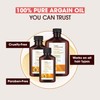 One 'N Only Argan Oil Hair Treatment - Lightweight &