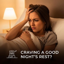 Gya Labs Jasmine Essential Oil for Diffuser - Huge 4 Fl Oz - 100% Pure Natural Jasmine Oil for Skin, Hair, Massages, Aromatherapy, Perfume, DIY - Relaxation Home Fragrances