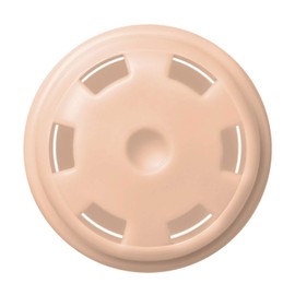 Copic Ciao Markers, Powder Pink