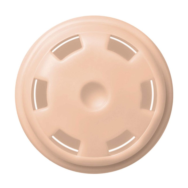 Copic Ciao Markers, Powder Pink