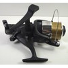 NGT FRL-MAX60-LINE Max60 2bb 'carp Runner' Fishing Reel With 10lb