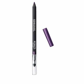 Kiko MILANO - Intense Colour Long Lasting Eyeliner 13 Intense and smooth-gliding outer eye pencil with long wear