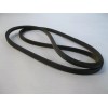 Simplicity OEM Belt Part No.2156120 for Broadmoor 6HP Broadmoor 707