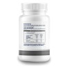 Naíma Zinc 500mg C/ Vitamina C y Jengibre 100 Cápsulas