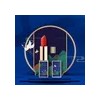 Labial Dorado Generic - Kit 3 Pintalabios Verde Oscuro