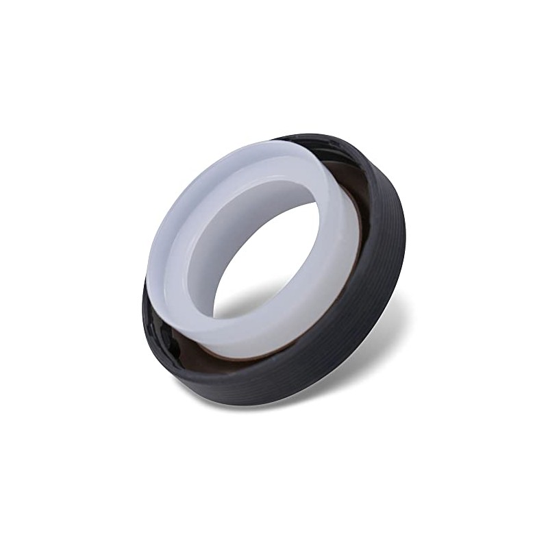 Topran 109 383 Shaft Seal for crankshaft,
