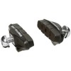 シマノ(SHIMANO) ブレーキシューセット M50T BR-1055他適応 Y8BC98070