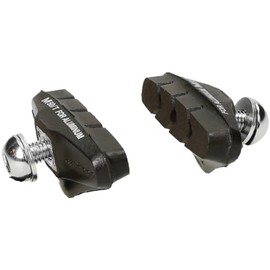 シマノ(SHIMANO) ブレーキシューセット M50T BR-1055他適応 Y8BC98070