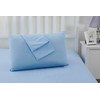 Sonia Moer Super Soft Brushed Microfibre Pillowcases - Non Iron
