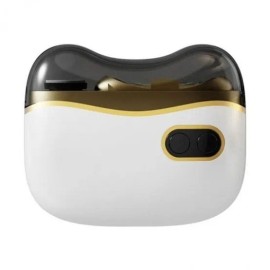 Lip Nail Organizer Clip Portable for daily makeup and personal care, beauty accessory, Korean Import, and Care, Everyday Use, Travel, Home or, Option 2