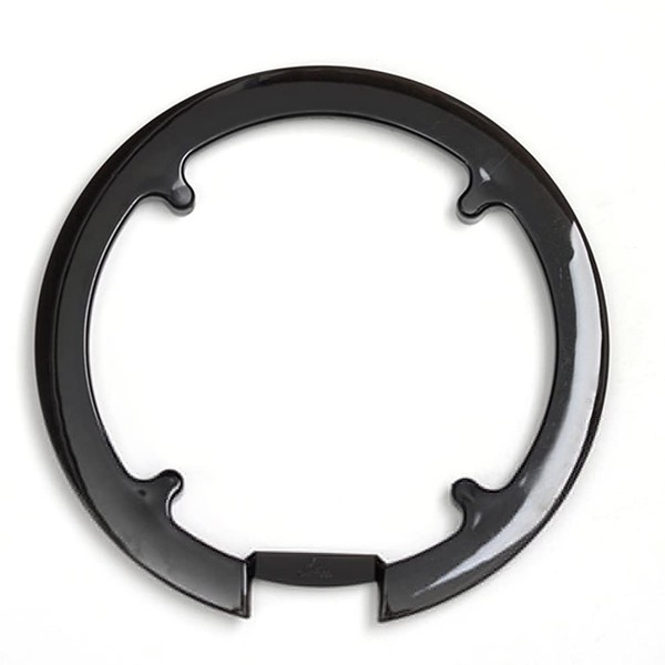 Chain Wheel Guard | High Strength Protection Sprocket Guard with