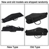 Alto Saxophone E Eb Cotton Bag Waterproof Backpack Carrying Case