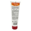 Protector Solar Facial Y Corporal 50 Fps Uva/uvb Serral 125g