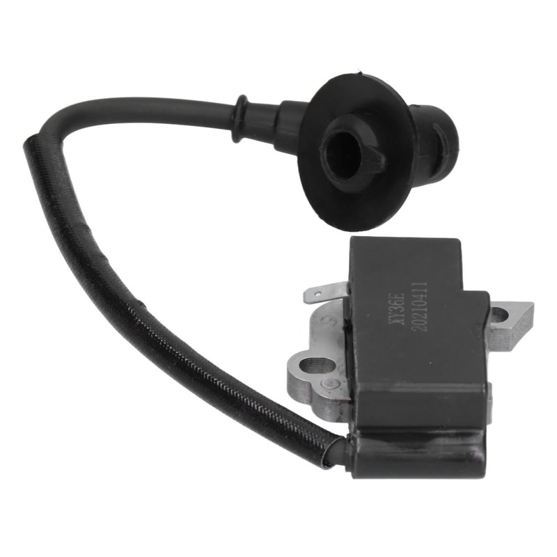 Ignition Coil Chain Saw Accessory for STIHL Ms271 Ms291 Ms271c