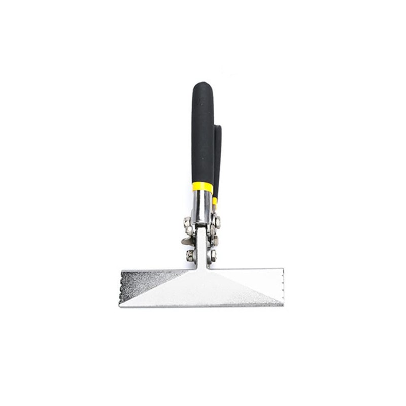 Metal Sheet Bending Pliers, Multifunctional Straight/Curved Metal Former Bender Hand