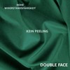 Byour3 - Green Tablecloth - Square or Rectangular Poker Cards