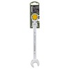 PROXXON Micro Speeder Combination Wrench 0.7 inch (17 mm) No.