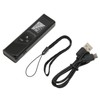 Laser Distance Measure with LCD Backlight 131 Feet High Accuracy