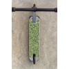 Scorpion Scooters - Scooter Pro Grip Tape - Fits 99%