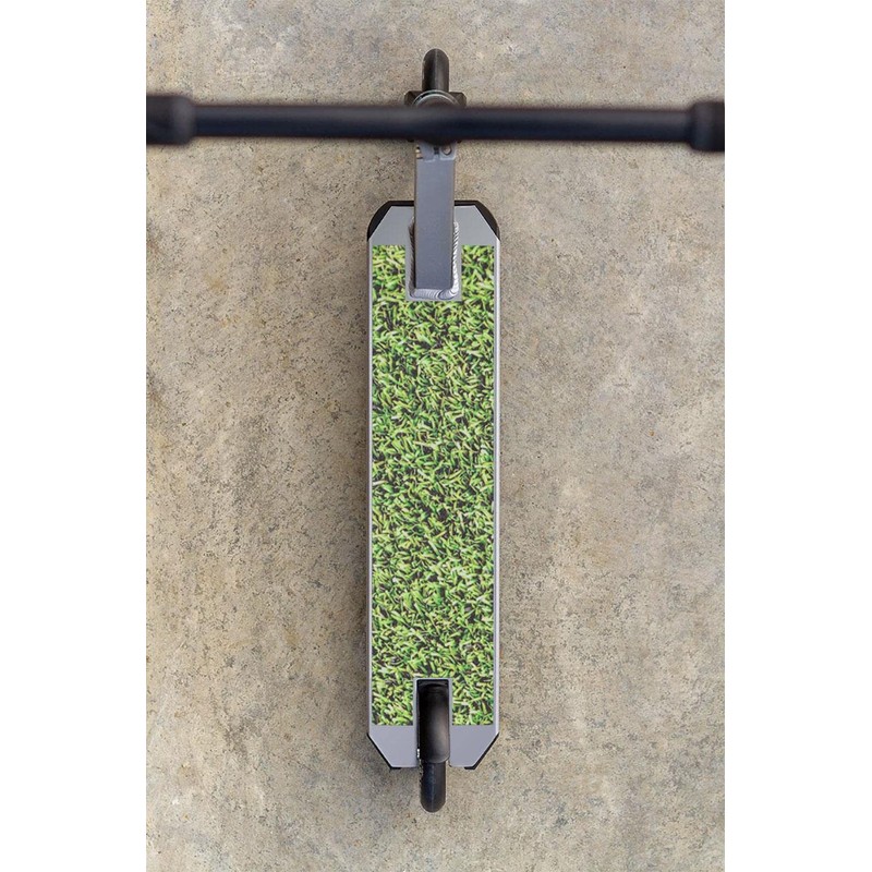Scorpion Scooters - Scooter Pro Grip Tape - Fits 99%