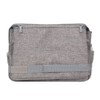 RIVACASE 5712 Cool Bag Cool Box Foldable 11 L -