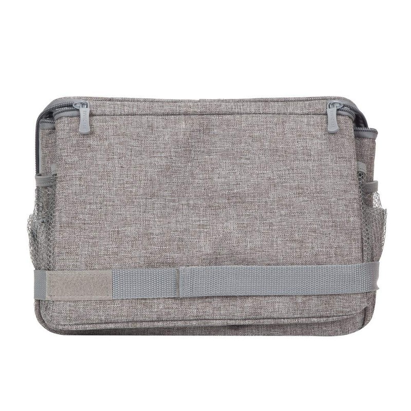RIVACASE 5712 Cool Bag Cool Box Foldable 11 L -