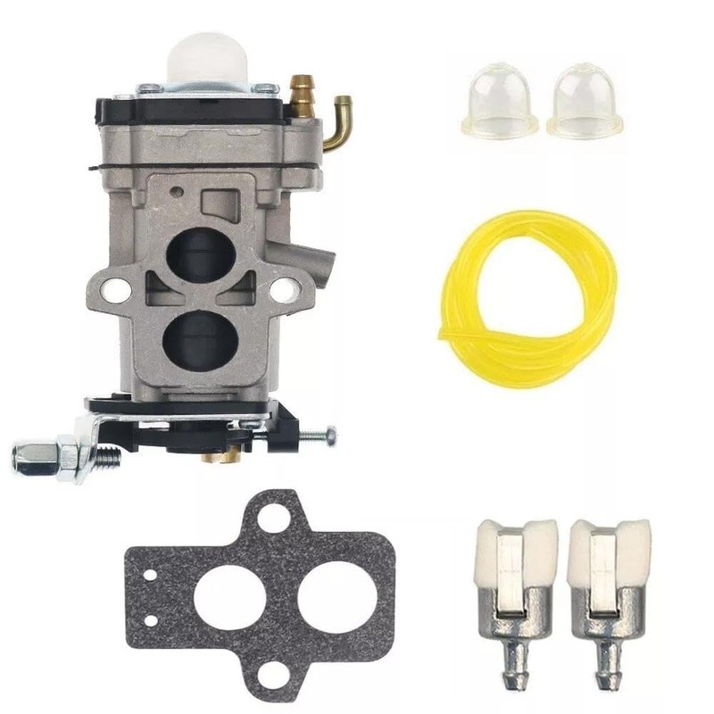 Carburetor Carb for RedMax EBZ7500 EBZ7500RH Blower 581156101 544363001