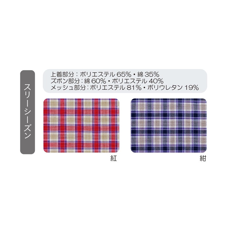 Bamboo Tiger Hood Cat D Three Season Navy Blue Size