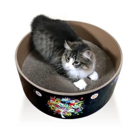 Opum Pet Supply for daily use and gifting, practical imported Korean product, Opum Import, Pet Care Essential, pet care treat or, Option 10