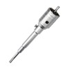 2-1/8 inch / 54mm Concrete Hole Saw with SDS Plus