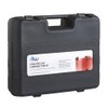 DTW Pro Dry Diamond Cores, Kit & Accessories, Hex Adaptor