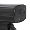 USB Rechargeable Bike Lamp Bicycle Front Light Night Riding Headlight