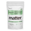 Suplemento Matter Colageno Ossforte - polvo