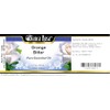 Orange Bitter Pure Essential Oil (1.70 oz, ZIN: 305643)