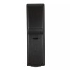 For Dynex Replace Remote Control For Dynex DX-60D260A13 DX-50D510NA15 DX-22LD150A11