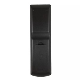 For Dynex Replace Remote Control For Dynex DX-60D260A13 DX-50D510NA15 DX-22LD150A11 LED TV