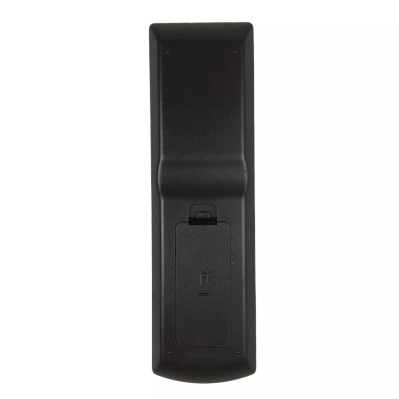 For Dynex Replace Remote Control For Dynex DX-60D260A13 DX-50D510NA15 DX-22LD150A11