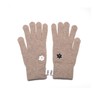 Peacemaker DAISY SMART GLOVES (10 COLORS)