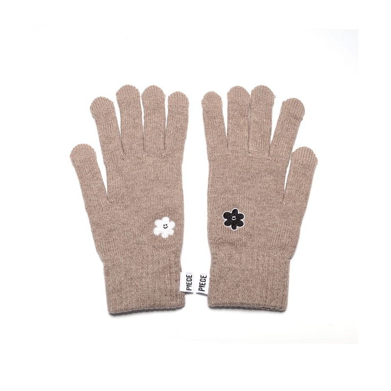 Peacemaker DAISY SMART GLOVES (10 COLORS)