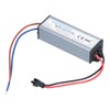LED Driver Light Transformer DIY Lamp Driving Power Supply AC95‑265V