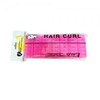 Volume Styling Hair Rollers for Bangs and Fullness 7 Pcs 4ea