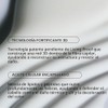 Triple Bond Complex Leave-in Hair Treatment by Living Proof for