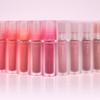 peripera Over Blur Tint (19 Colors) - 019 Cacao 85%
