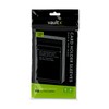 Vault X Fundas para Portacartas (Pack de 100), Bolsas Protectoras
