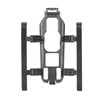 Coyktonty Landing Gear for DJI Mavic 4 Pro Drone,Foldable, Increases