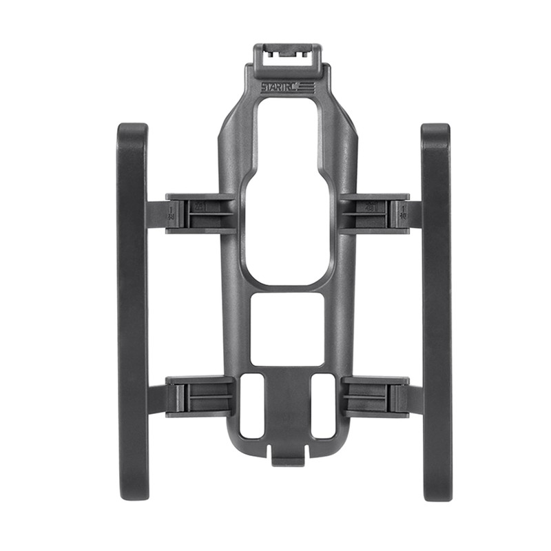 Coyktonty Landing Gear for DJI Mavic 4 Pro Drone,Foldable, Increases